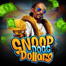game-slider-image